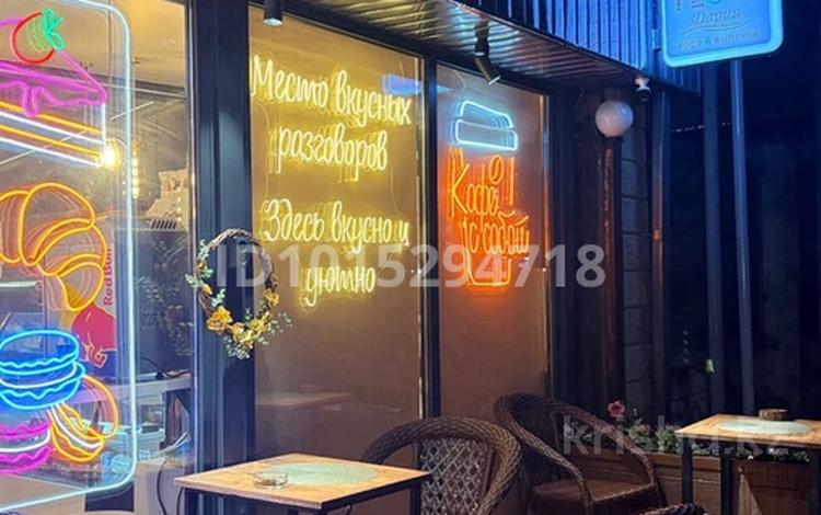 Отдельный дом · 5 комнат · 203 м² · 6 сот., мкр Кайрат — Около школы 228, улица Хмельницкая рядом за 1.3 млн ₸ в Алматы, Турксибский р-н — фото 2