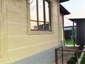 Отдельный дом · 5 комнат · 203 м² · 6 сот., мкр Кайрат — Около школы 228, улица Хмельницкая рядом за 1.3 млн ₸ в Алматы, Турксибский р-н — фото 12