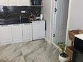 Отдельный дом · 5 комнат · 203 м² · 6 сот., мкр Кайрат — Около школы 228, улица Хмельницкая рядом за 1.3 млн ₸ в Алматы, Турксибский р-н — фото 18