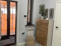 Отдельный дом · 5 комнат · 203 м² · 6 сот., мкр Кайрат — Около школы 228, улица Хмельницкая рядом за 1.3 млн ₸ в Алматы, Турксибский р-н — фото 20