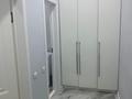 Отдельный дом · 5 комнат · 203 м² · 6 сот., мкр Кайрат — Около школы 228, улица Хмельницкая рядом за 1.3 млн ₸ в Алматы, Турксибский р-н — фото 25