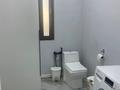 Отдельный дом · 5 комнат · 203 м² · 6 сот., мкр Кайрат — Около школы 228, улица Хмельницкая рядом за 1.3 млн ₸ в Алматы, Турксибский р-н — фото 26