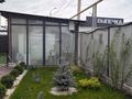 Отдельный дом · 5 комнат · 203 м² · 6 сот., мкр Кайрат — Около школы 228, улица Хмельницкая рядом за 1.3 млн ₸ в Алматы, Турксибский р-н — фото 7