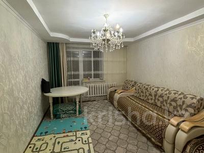 3-бөлмелі пәтер · 68 м² · 9/9 қабат, ул. Амангельды, бағасы: 13.5 млн ₸ в Темиртау