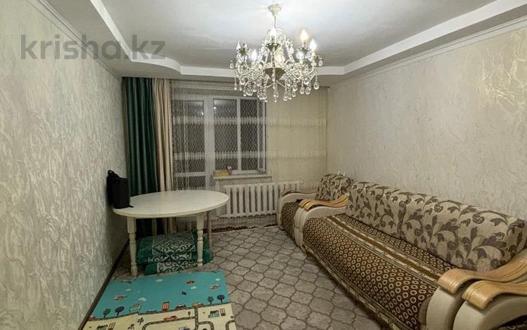 3-бөлмелі пәтер · 68 м² · 9/9 қабат, ул. Амангельды, бағасы: 13.5 млн ₸ в Темиртау — фото 2