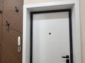 1-комнатная квартира · 33 м² · 4/9 этаж, Е 915 13 за 25 млн ₸ в Астане, Есильский р-н — фото 5