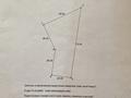 Участок · 16 соток, 20 мкр 404 уч за 14.2 млн 〒 в Усть-Каменогорске