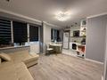 3-комнатная квартира · 57.2 м² · 4/5 этаж, мкр Орбита-3 за 46 млн ₸ в Алматы, Бостандыкский р-н — фото 7