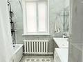 Жеке үй · 6 бөлме · 240 м² · 800 жүзд., Жұлдыз-3 ш/а., 12, бағасы: 45 млн ₸ в Атырау, мкр Жулдыз-3 — фото 8