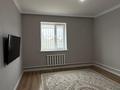Жеке үй · 6 бөлме · 240 м² · 800 жүзд., Жұлдыз-3 ш/а., 12, бағасы: 45 млн ₸ в Атырау, мкр Жулдыз-3 — фото 9