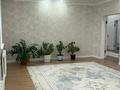 Жеке үй · 6 бөлме · 240 м² · 800 жүзд., Жұлдыз-3 ш/а., 12, бағасы: 45 млн ₸ в Атырау, мкр Жулдыз-3 — фото 10