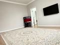 Жеке үй · 6 бөлме · 240 м² · 800 жүзд., Жұлдыз-3 ш/а., 12, бағасы: 45 млн ₸ в Атырау, мкр Жулдыз-3 — фото 11