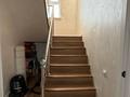 Жеке үй · 6 бөлме · 240 м² · 800 жүзд., Жұлдыз-3 ш/а., 12, бағасы: 45 млн ₸ в Атырау, мкр Жулдыз-3 — фото 12