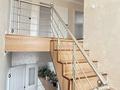 Жеке үй · 6 бөлме · 240 м² · 800 жүзд., Жұлдыз-3 ш/а., 12, бағасы: 45 млн ₸ в Атырау, мкр Жулдыз-3 — фото 13