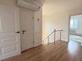 Жеке үй · 6 бөлме · 240 м² · 800 жүзд., Жұлдыз-3 ш/а., 12, бағасы: 45 млн ₸ в Атырау, мкр Жулдыз-3 — фото 14