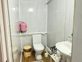 Жеке үй · 6 бөлме · 240 м² · 800 жүзд., Жұлдыз-3 ш/а., 12, бағасы: 45 млн ₸ в Атырау, мкр Жулдыз-3 — фото 15