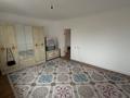 Жеке үй · 6 бөлме · 240 м² · 800 жүзд., Жұлдыз-3 ш/а., 12, бағасы: 45 млн ₸ в Атырау, мкр Жулдыз-3 — фото 16