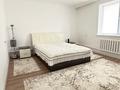 Жеке үй · 6 бөлме · 240 м² · 800 жүзд., Жұлдыз-3 ш/а., 12, бағасы: 45 млн ₸ в Атырау, мкр Жулдыз-3 — фото 18