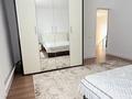 Жеке үй · 6 бөлме · 240 м² · 800 жүзд., Жұлдыз-3 ш/а., 12, бағасы: 45 млн ₸ в Атырау, мкр Жулдыз-3 — фото 19
