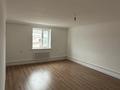 Жеке үй · 6 бөлме · 240 м² · 800 жүзд., Жұлдыз-3 ш/а., 12, бағасы: 45 млн ₸ в Атырау, мкр Жулдыз-3 — фото 20