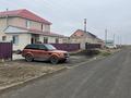 Жеке үй · 6 бөлме · 240 м² · 800 жүзд., Жұлдыз-3 ш/а., 12, бағасы: 45 млн ₸ в Атырау, мкр Жулдыз-3 — фото 21