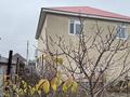 Жеке үй · 6 бөлме · 240 м² · 800 жүзд., Жұлдыз-3 ш/а., 12, бағасы: 45 млн ₸ в Атырау, мкр Жулдыз-3 — фото 23