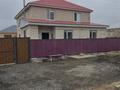 Жеке үй · 6 бөлме · 240 м² · 800 жүзд., Жұлдыз-3 ш/а., 12, бағасы: 45 млн ₸ в Атырау, мкр Жулдыз-3 — фото 25