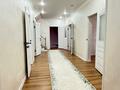 Жеке үй · 6 бөлме · 240 м² · 800 жүзд., Жұлдыз-3 ш/а., 12, бағасы: 45 млн ₸ в Атырау, мкр Жулдыз-3 — фото 2
