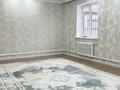 Жеке үй · 6 бөлме · 240 м² · 800 жүзд., Жұлдыз-3 ш/а., 12, бағасы: 45 млн ₸ в Атырау, мкр Жулдыз-3 — фото 5