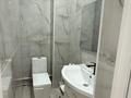Жеке үй · 6 бөлме · 240 м² · 800 жүзд., Жұлдыз-3 ш/а., 12, бағасы: 45 млн ₸ в Атырау, мкр Жулдыз-3 — фото 7