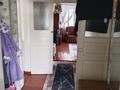 Отдельный дом · 5 комнат · 100 м² · 5 сот., Мустафа Озтюрик 16 — Район Чапаевка Бывшая ул. Берутта 16д от Мечети четвертый дом. за 36 млн ₸ в Шымкенте, Енбекшинский р-н — фото 9