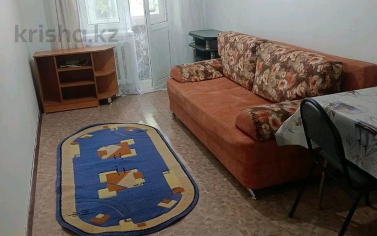 1-комнатная квартира · 32 м² · 2/4 этаж, Сейфуллина 470 — Казбек би за 200 000 ₸ в Алматы, Алмалинский р-н — фото 2