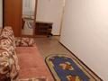 1-комнатная квартира · 32 м² · 2/4 этаж, Сейфуллина 470 — Казбек би за 200 000 ₸ в Алматы, Алмалинский р-н — фото 2
