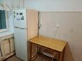 1-комнатная квартира · 32 м² · 2/4 этаж, Сейфуллина 470 — Казбек би за 200 000 ₸ в Алматы, Алмалинский р-н — фото 5