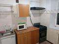1-комнатная квартира · 32 м² · 2/4 этаж, Сейфуллина 470 — Казбек би за 200 000 ₸ в Алматы, Алмалинский р-н — фото 6
