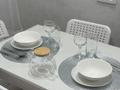 2-бөлмелі пәтер · 50 м² · 3/5 қабат, Жаңа қала ш/а. 62, бағасы: 20 000 ₸ в Караганде, Казыбек би р-н