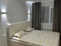 2-бөлмелі пәтер · 50 м² · 3/5 қабат, Жаңа қала ш/а. 62, бағасы: 20 000 ₸ в Караганде, Казыбек би р-н — фото 2