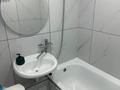 2-бөлмелі пәтер · 50 м² · 3/5 қабат, Жаңа қала ш/а. 62, бағасы: 20 000 ₸ в Караганде, Казыбек би р-н — фото 4