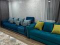 2-бөлмелі пәтер · 50 м² · 3/5 қабат, Жаңа қала ш/а. 62, бағасы: 20 000 ₸ в Караганде, Казыбек би р-н — фото 5