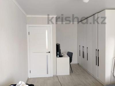 Продажа квартир в Северо-Казахстанской обл.: 2-комнатная квартира · 46 м² · 2/5 этаж, Брусиловского за 21 млн 〒 2-комнатная квартира · 46 м² · 2/5 этаж, Брусиловского за 21 млн 〒 в Петропавловске