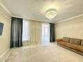 3-комнатная квартира · 106.3 м² · 3/12 этаж, Максут Нарикбаев 22 за 73.5 млн ₸ в Астане, Нура р-н — фото 4