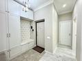 3-комнатная квартира · 106.3 м² · 3/12 этаж, Максут Нарикбаев 22 за 73.5 млн ₸ в Астане, Нура р-н — фото 30