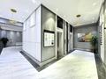 3-комнатная квартира · 106.3 м² · 3/12 этаж, Максут Нарикбаев 22 за 73.5 млн ₸ в Астане, Нура р-н — фото 32