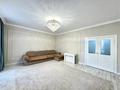 3-комнатная квартира · 106.3 м² · 3/12 этаж, Максут Нарикбаев 22 за 73.5 млн ₸ в Астане, Нура р-н — фото 3
