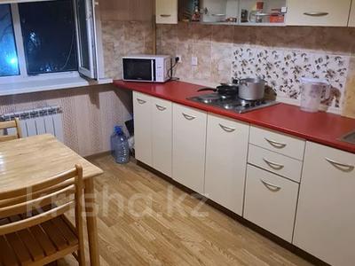 Пәтерлер в Карагандинской обл.: 1-бөлмелі пәтер · 38 м² · 3/9 қабат · ай сайын, мкр Юго-Восток, Степной 1 мкр 45 — Piano, Акнар, проспект Республики, бағасы: 100 000 〒 1-бөлмелі пәтер · 38 м² · 3/9 қабат · ай сайын, мкр Юго-Восток, Степной 1 мкр 45 — Piano, Акнар, проспект Республики, бағасы: 100 000 〒 в Караганде, Казыбек би р-н