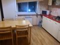 1-комнатная квартира · 38 м² · 3/9 этаж, мкр Юго-Восток, Степной 1 мкр 45 — Piano, Акнар, проспект Республики за 100 000 〒 в Караганде, Казыбек би р-н — фото 2