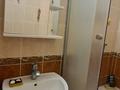 1-комнатная квартира · 38 м² · 3/9 этаж, мкр Юго-Восток, Степной 1 мкр 45 — Piano, Акнар, проспект Республики за 100 000 〒 в Караганде, Казыбек би р-н — фото 5
