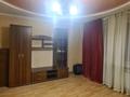 1-комнатная квартира · 38 м² · 3/9 этаж, мкр Юго-Восток, Степной 1 мкр 45 — Piano, Акнар, проспект Республики за 100 000 〒 в Караганде, Казыбек би р-н — фото 8