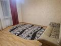 1-комнатная квартира · 38 м² · 3/9 этаж, мкр Юго-Восток, Степной 1 мкр 45 — Piano, Акнар, проспект Республики за 100 000 〒 в Караганде, Казыбек би р-н — фото 9