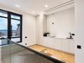 4-комнатная квартира · 420 м² · 1/3 этаж, улица 4-ая 2 за 3 млн ₸ в Алматы, Медеуский р-н — фото 44